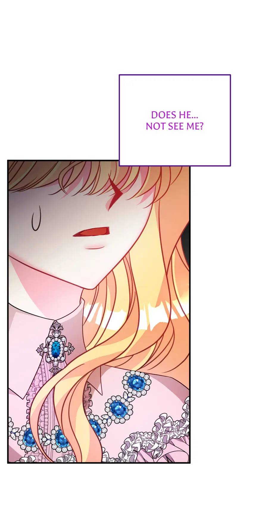 I’m a Doll, but the Tyrant Is Obsessed With Me Chapter 36 242 28