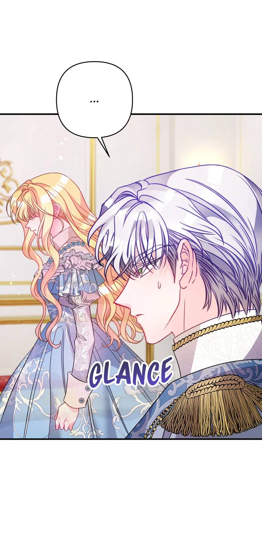 I’m a Doll, but the Tyrant Is Obsessed With Me Chapter 36 243 29