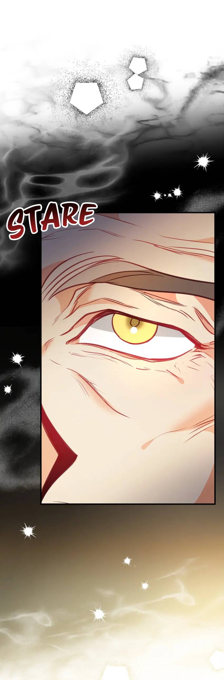 I’m a Doll, but the Tyrant Is Obsessed With Me Chapter 36 245 31