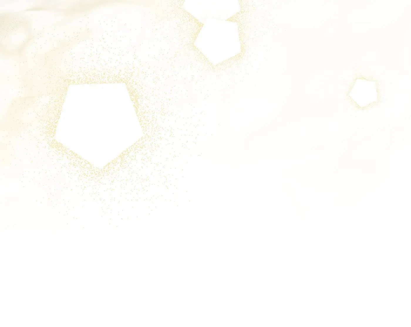 I’m a Doll, but the Tyrant Is Obsessed With Me Chapter 36 246 32