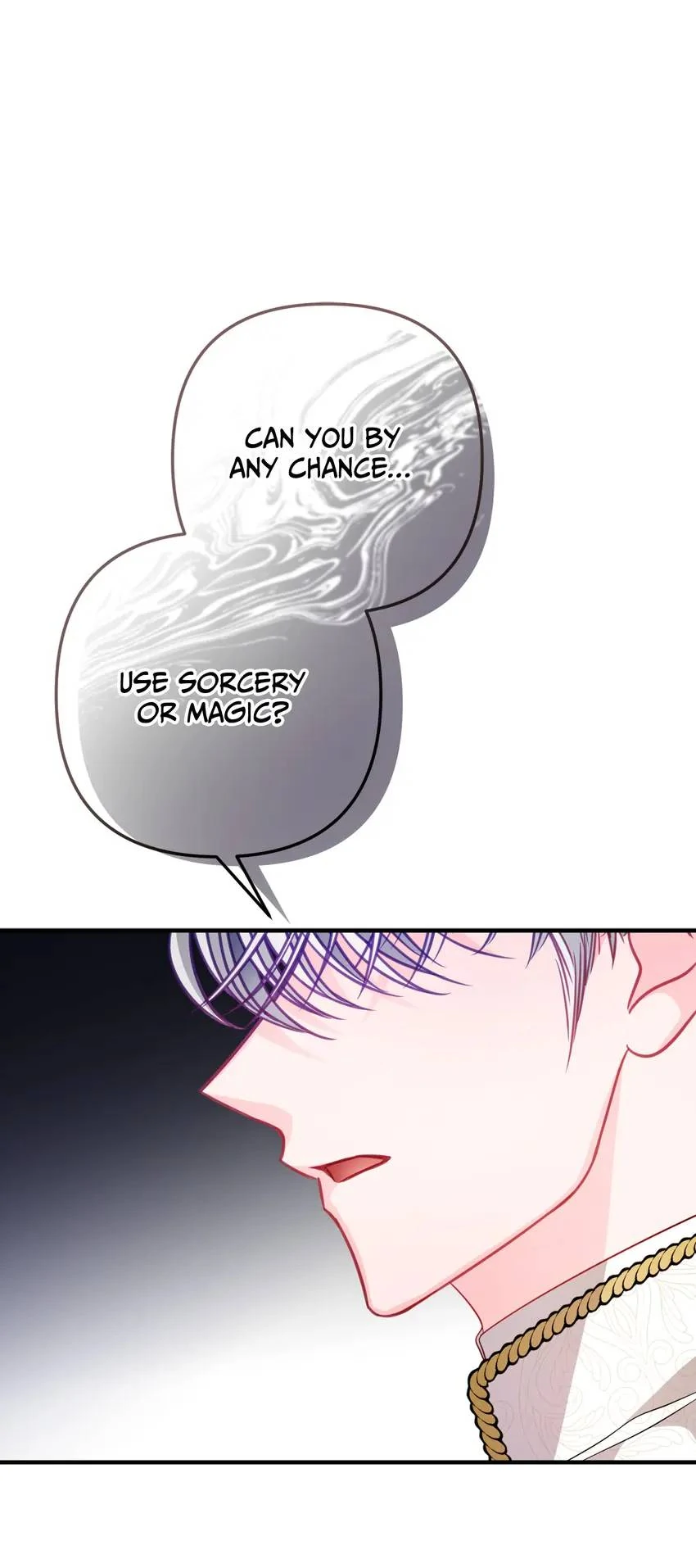 I’m a Doll, but the Tyrant Is Obsessed With Me Chapter 36 252 38