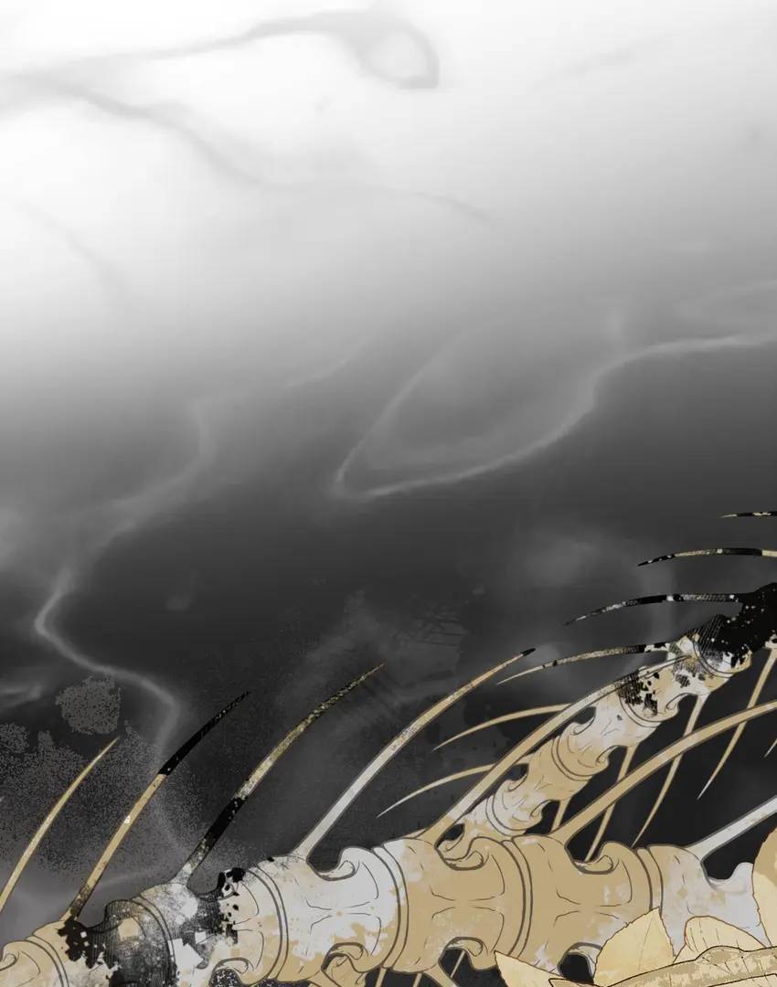 I’m a Doll, but the Tyrant Is Obsessed With Me Chapter 36 254 40