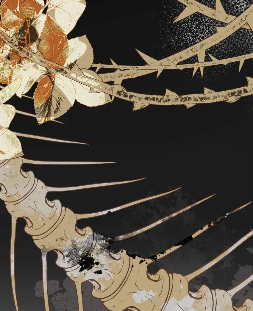 I’m a Doll, but the Tyrant Is Obsessed With Me Chapter 36 256 42