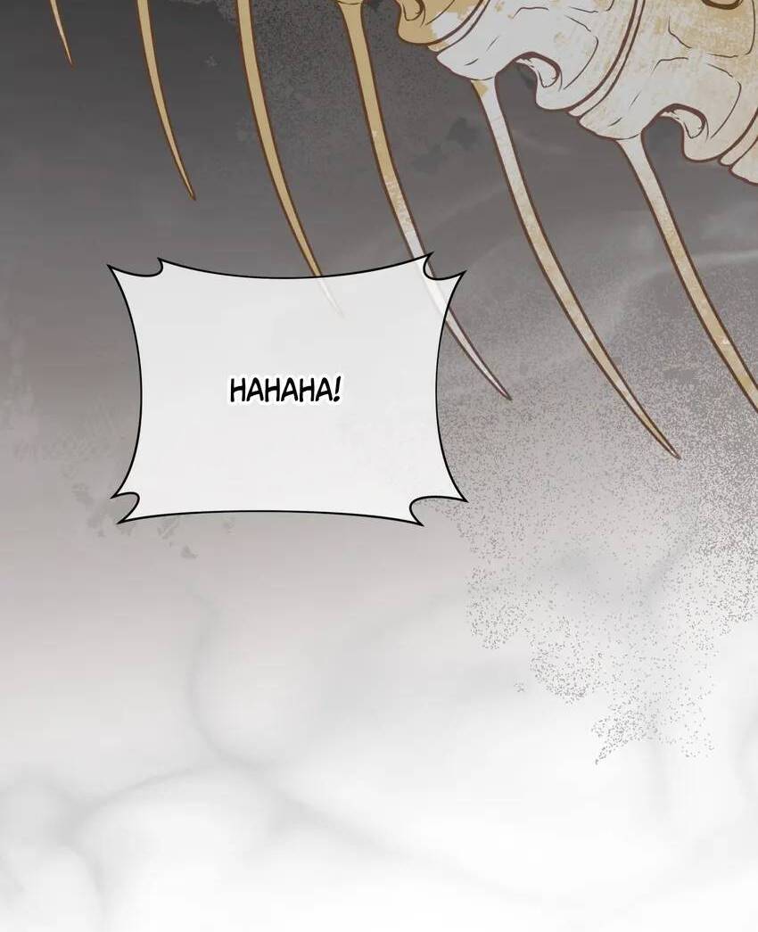 I’m a Doll, but the Tyrant Is Obsessed With Me Chapter 36 257 43