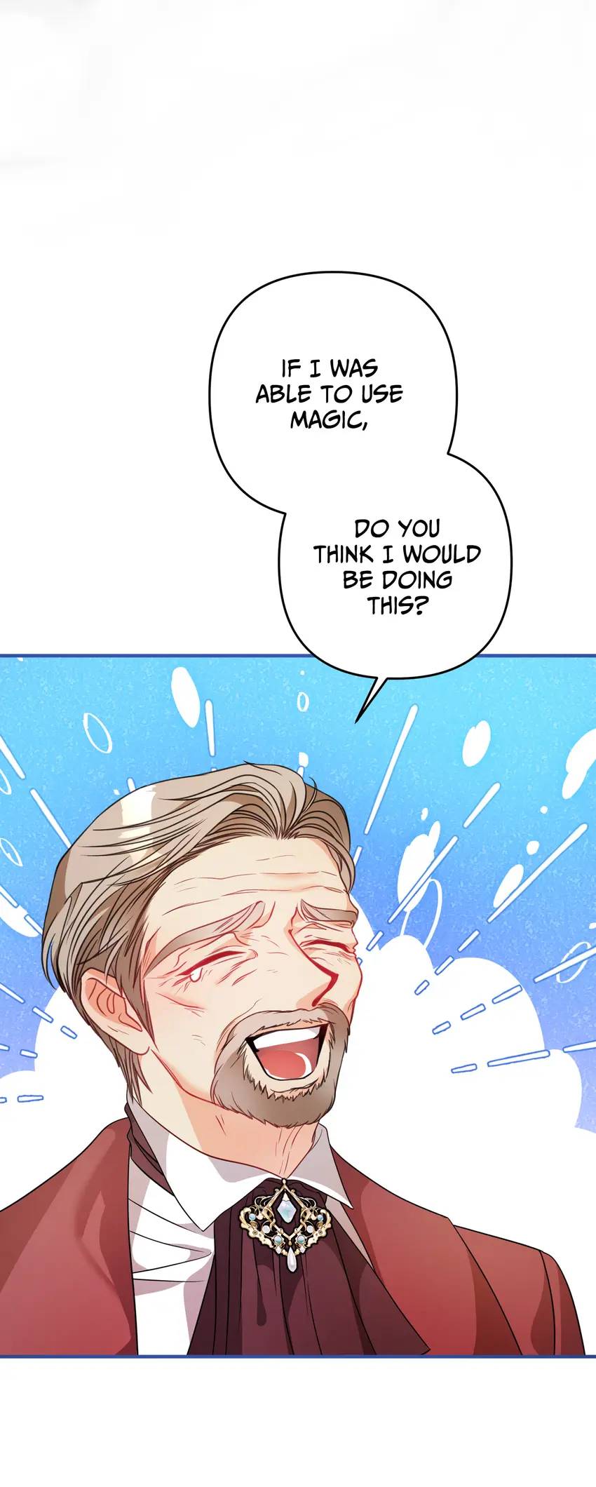 I’m a Doll, but the Tyrant Is Obsessed With Me Chapter 36 258 44