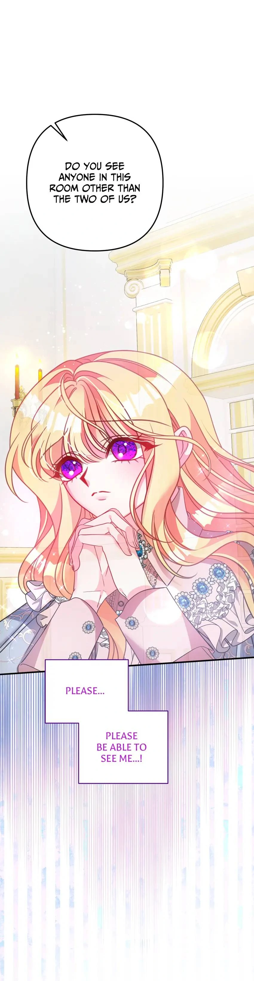 I’m a Doll, but the Tyrant Is Obsessed With Me Chapter 36 265 51