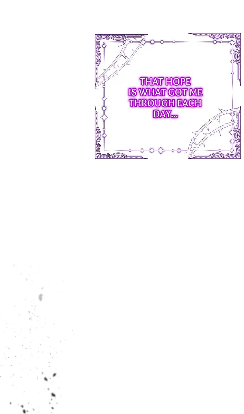 I’m a Doll, but the Tyrant Is Obsessed With Me Chapter 36 275 61