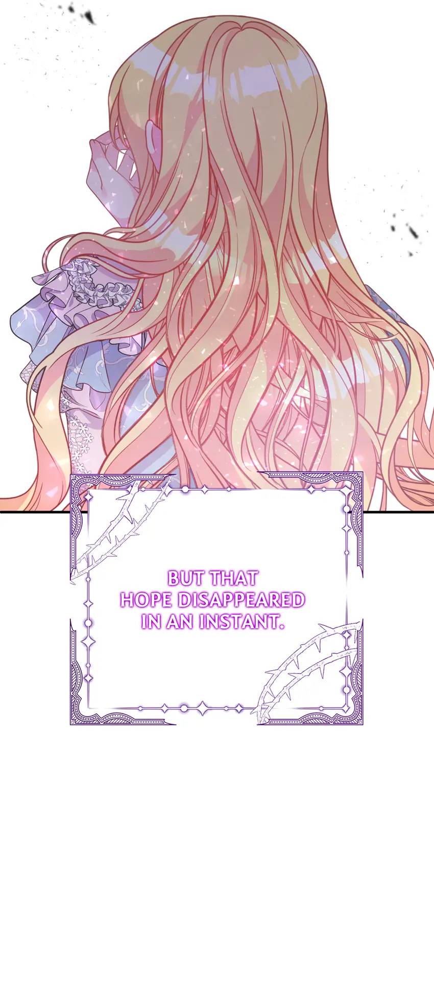 I’m a Doll, but the Tyrant Is Obsessed With Me Chapter 36 276 62