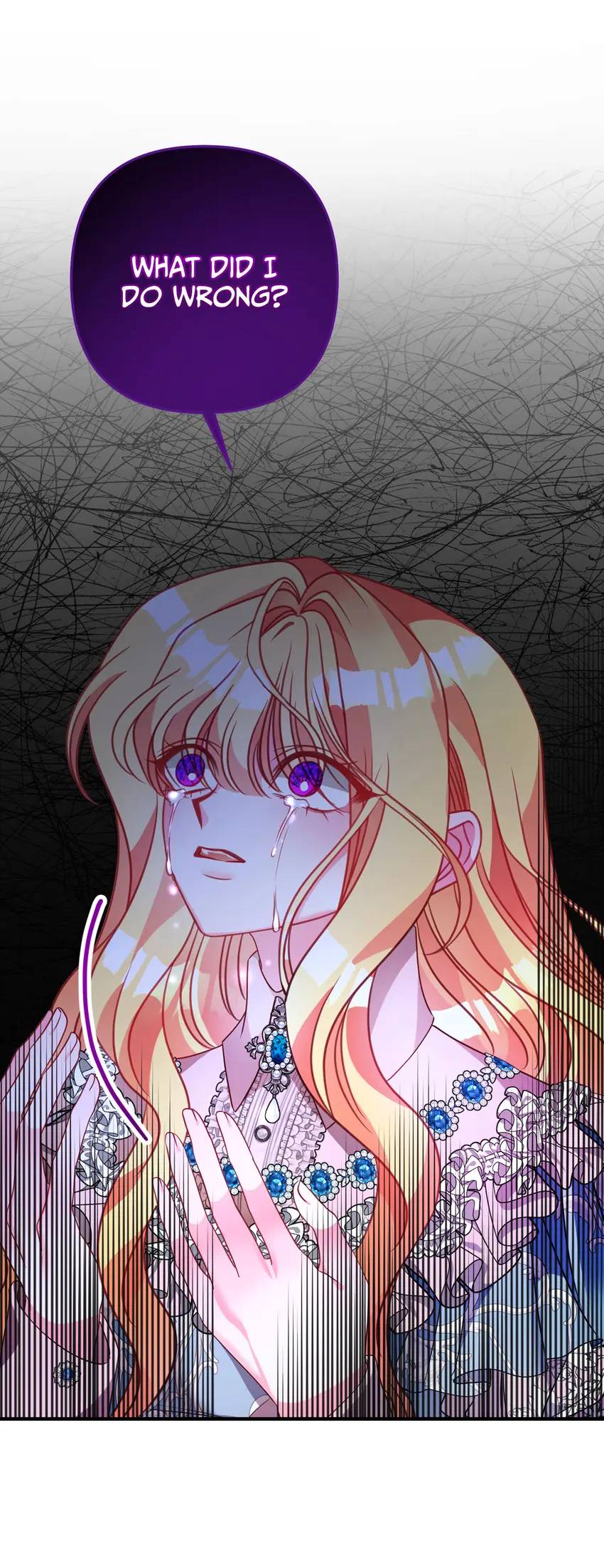 I’m a Doll, but the Tyrant Is Obsessed With Me Chapter 36 278 64