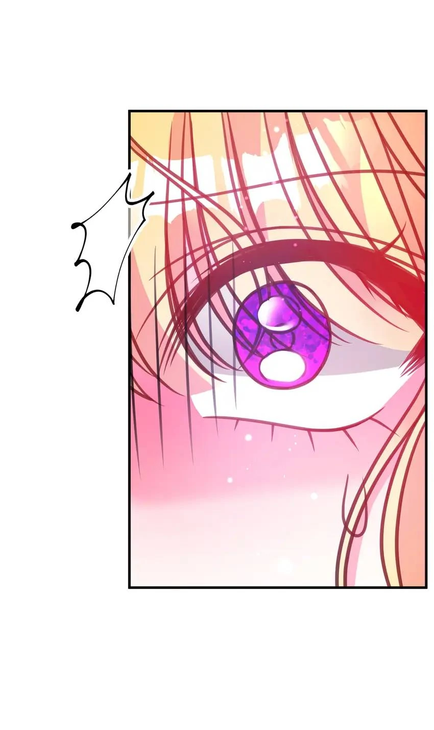 I’m a Doll, but the Tyrant Is Obsessed With Me Chapter 37 208 03