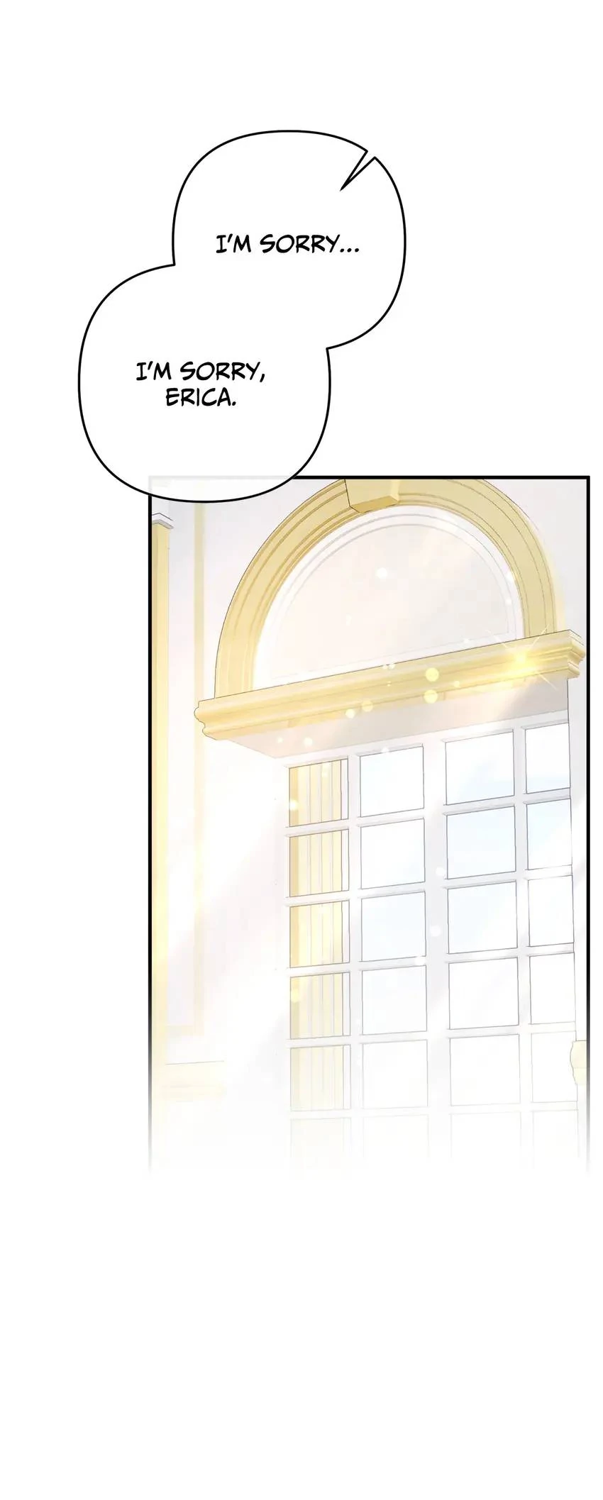 I’m a Doll, but the Tyrant Is Obsessed With Me Chapter 37 217 12