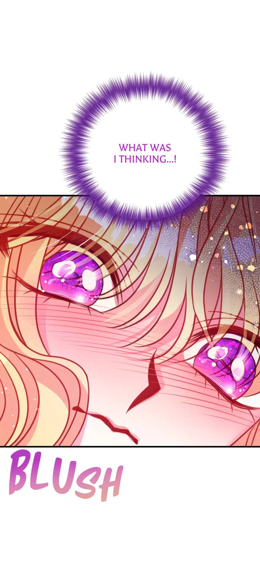 I’m a Doll, but the Tyrant Is Obsessed With Me Chapter 37 219 14