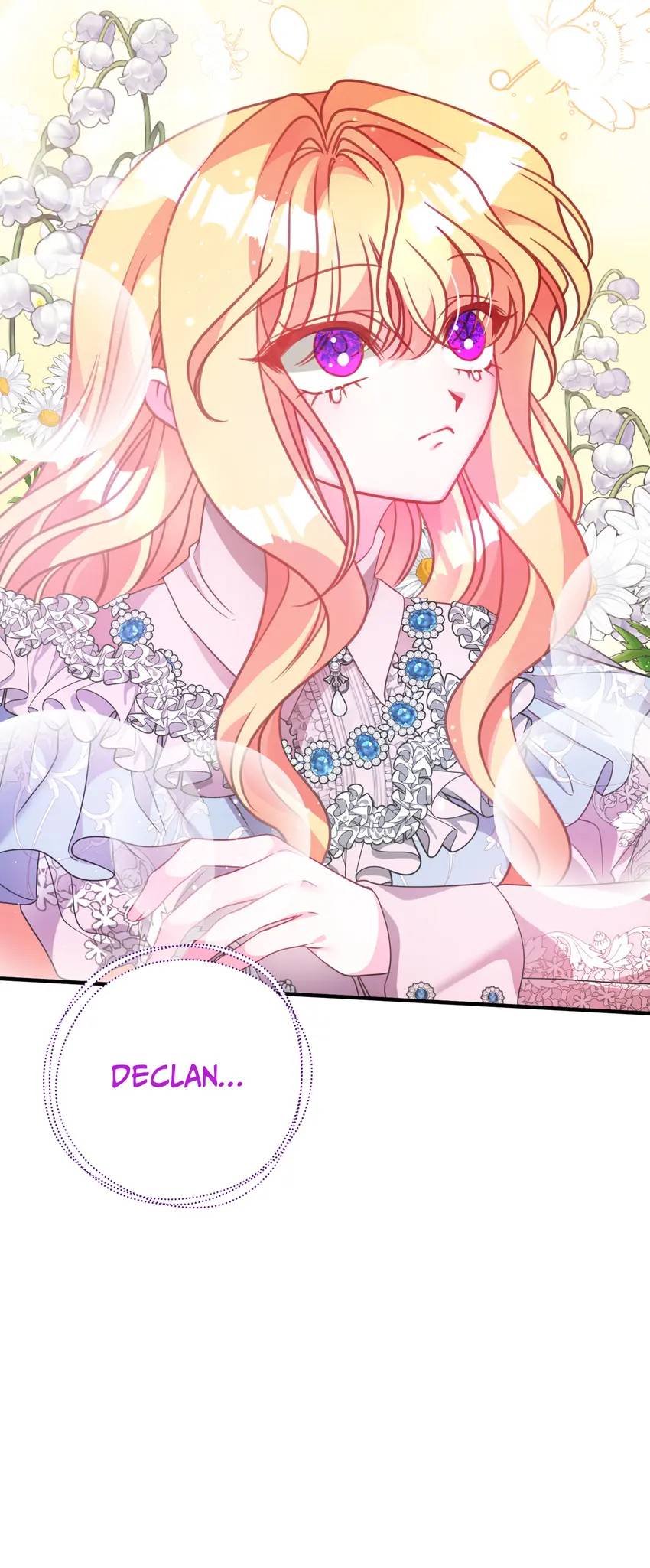 I’m a Doll, but the Tyrant Is Obsessed With Me Chapter 37 224 19