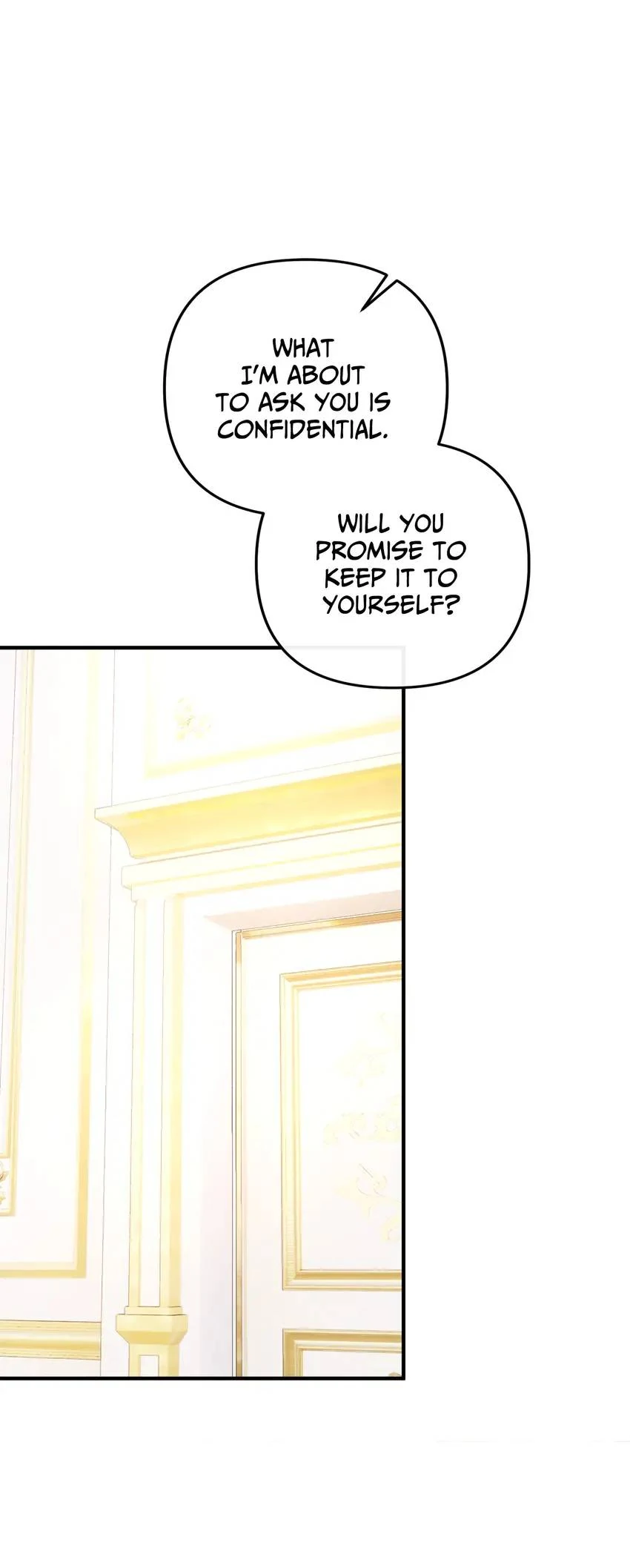 I’m a Doll, but the Tyrant Is Obsessed With Me Chapter 37 238 33