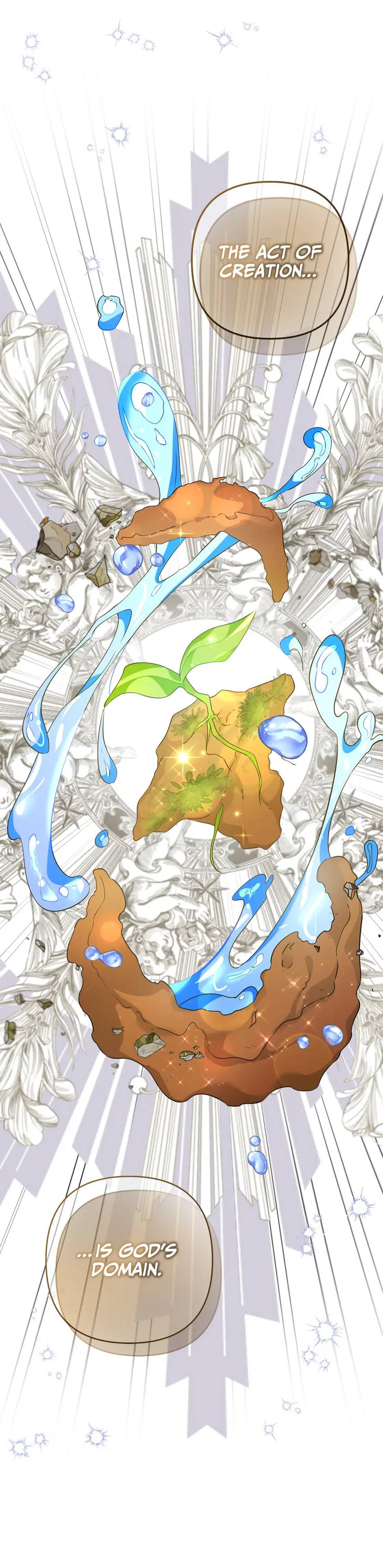 I’m a Doll, but the Tyrant Is Obsessed With Me Chapter 37 248 43