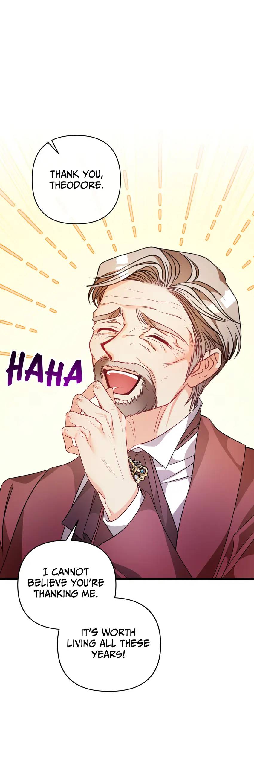 I’m a Doll, but the Tyrant Is Obsessed With Me Chapter 37 255 50