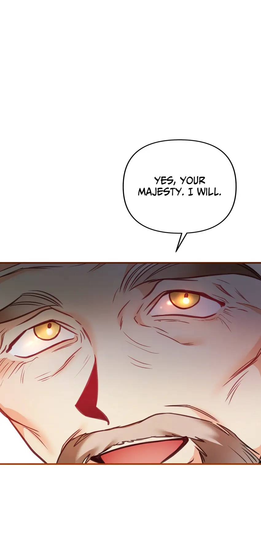 I’m a Doll, but the Tyrant Is Obsessed With Me Chapter 37 260 55