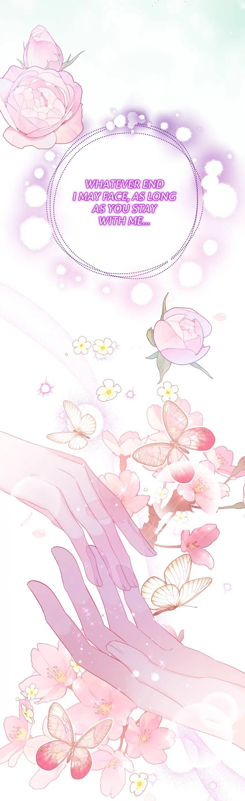 I’m a Doll, but the Tyrant Is Obsessed With Me Chapter 37 269 64