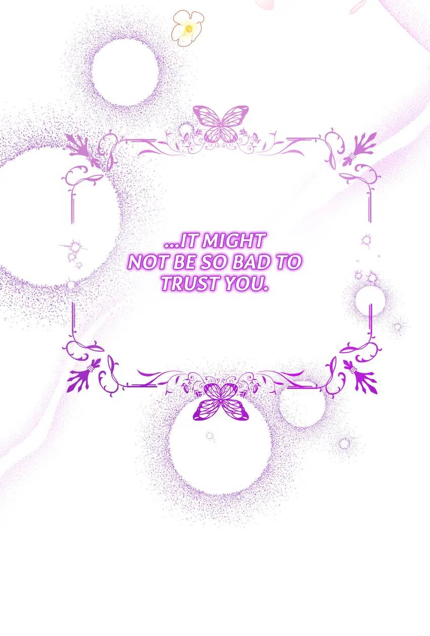 I’m a Doll, but the Tyrant Is Obsessed With Me Chapter 37 270 65