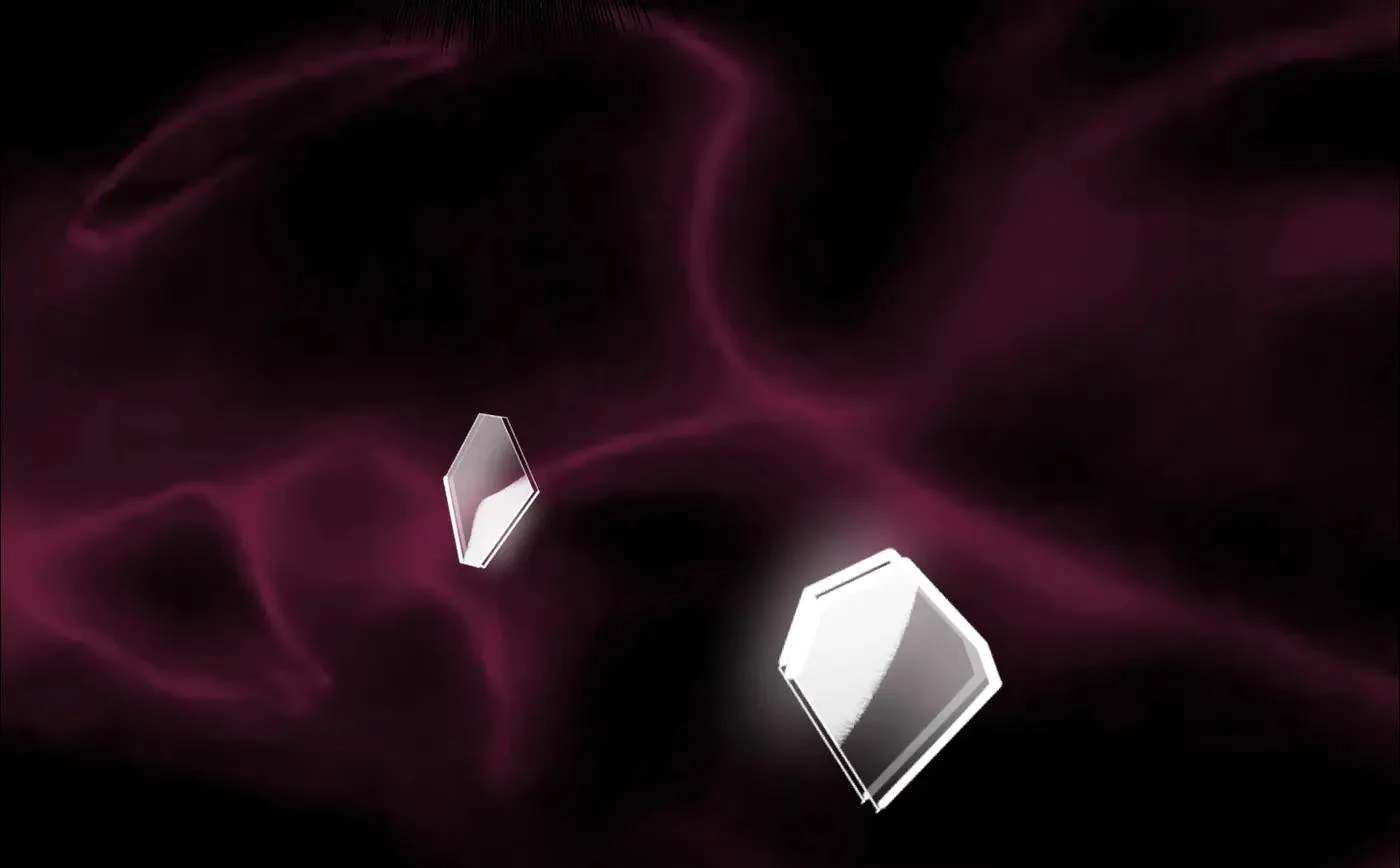 I’m a Doll, but the Tyrant Is Obsessed With Me Chapter 38 239 13