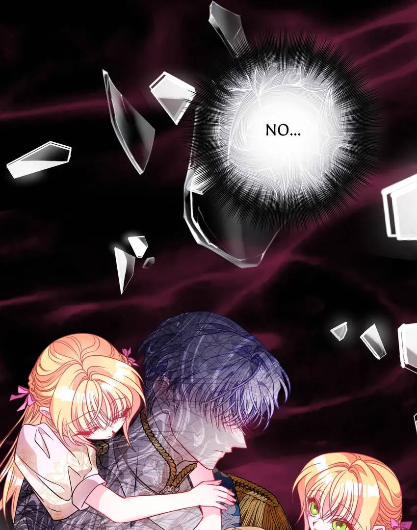 I’m a Doll, but the Tyrant Is Obsessed With Me Chapter 38 240 14