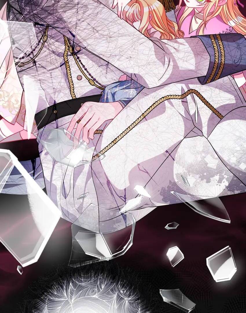 I’m a Doll, but the Tyrant Is Obsessed With Me Chapter 38 241 15