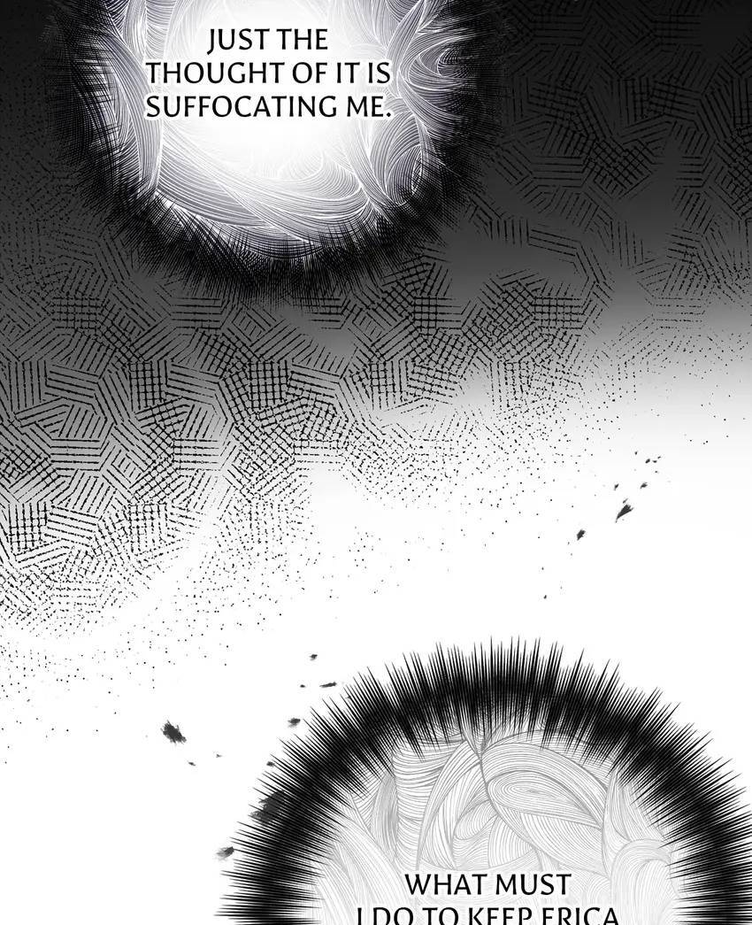 I’m a Doll, but the Tyrant Is Obsessed With Me Chapter 38 242 16