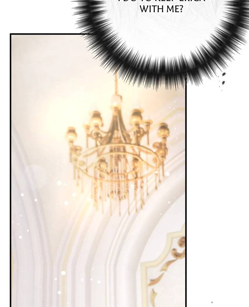 I’m a Doll, but the Tyrant Is Obsessed With Me Chapter 38 243 17