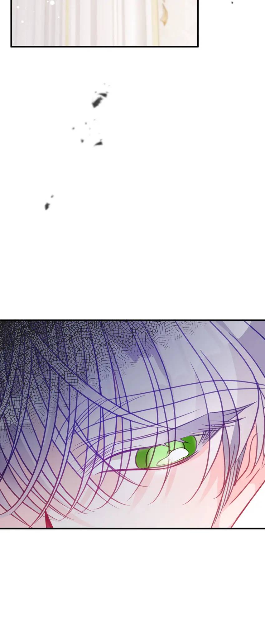 I’m a Doll, but the Tyrant Is Obsessed With Me Chapter 38 244 18