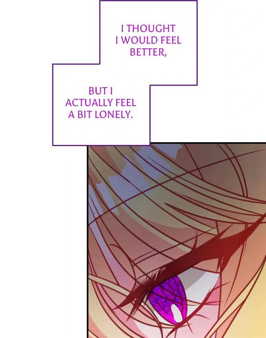 I’m a Doll, but the Tyrant Is Obsessed With Me Chapter 38 269 43