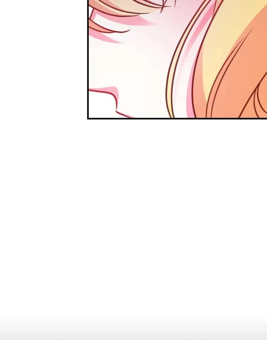 I’m a Doll, but the Tyrant Is Obsessed With Me Chapter 38 270 44