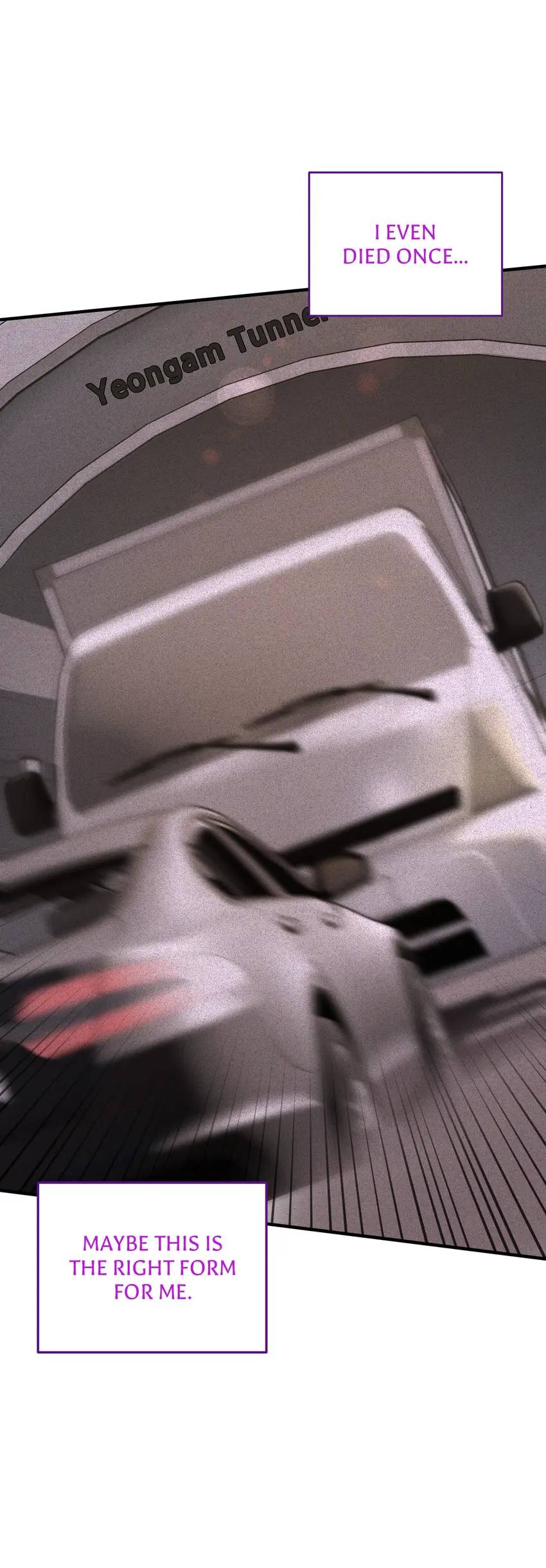 I’m a Doll, but the Tyrant Is Obsessed With Me Chapter 38 275 49