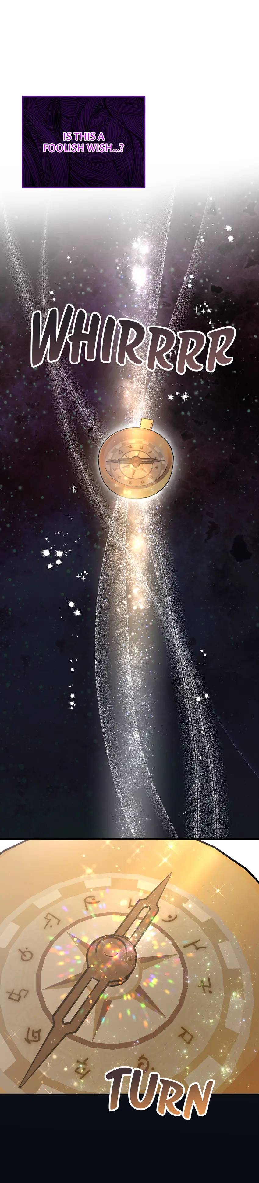 I’m a Doll, but the Tyrant Is Obsessed With Me Chapter 38 277 51