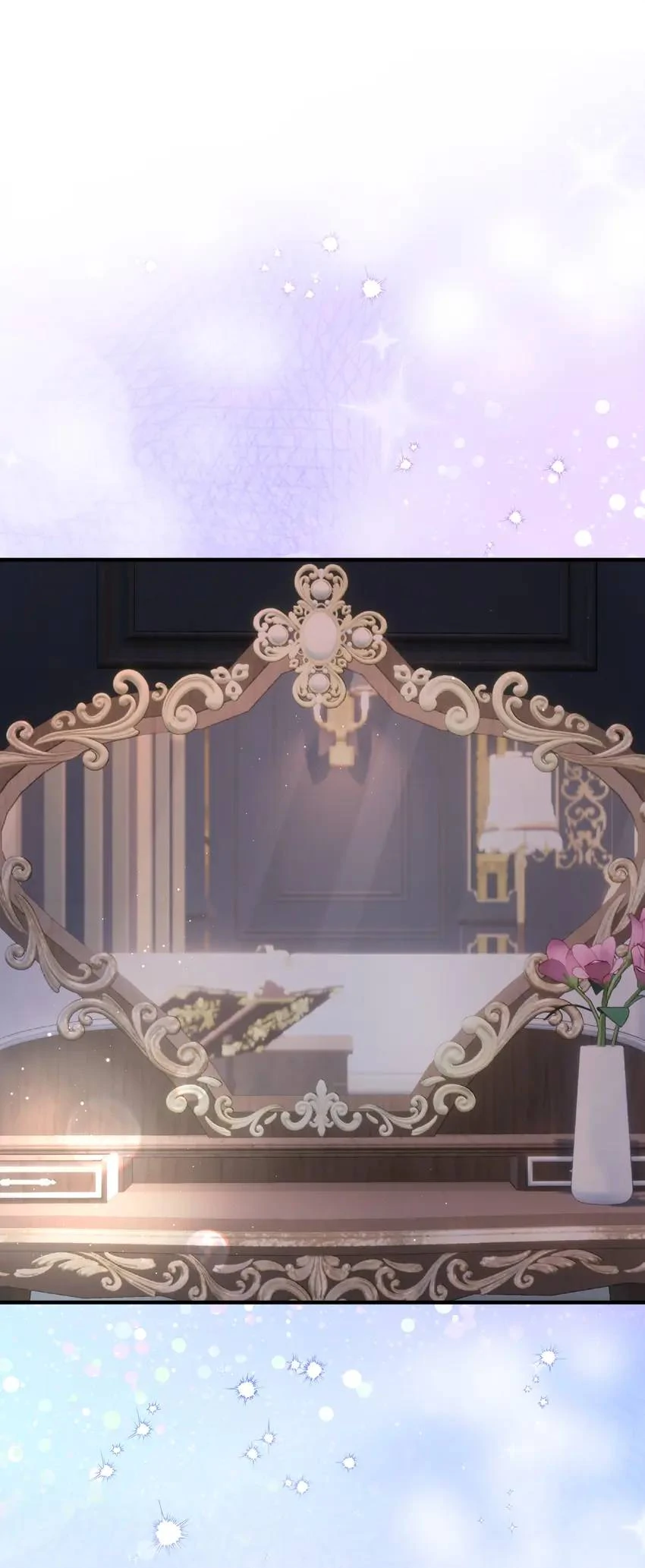 I’m a Doll, but the Tyrant Is Obsessed With Me Chapter 38 280 54