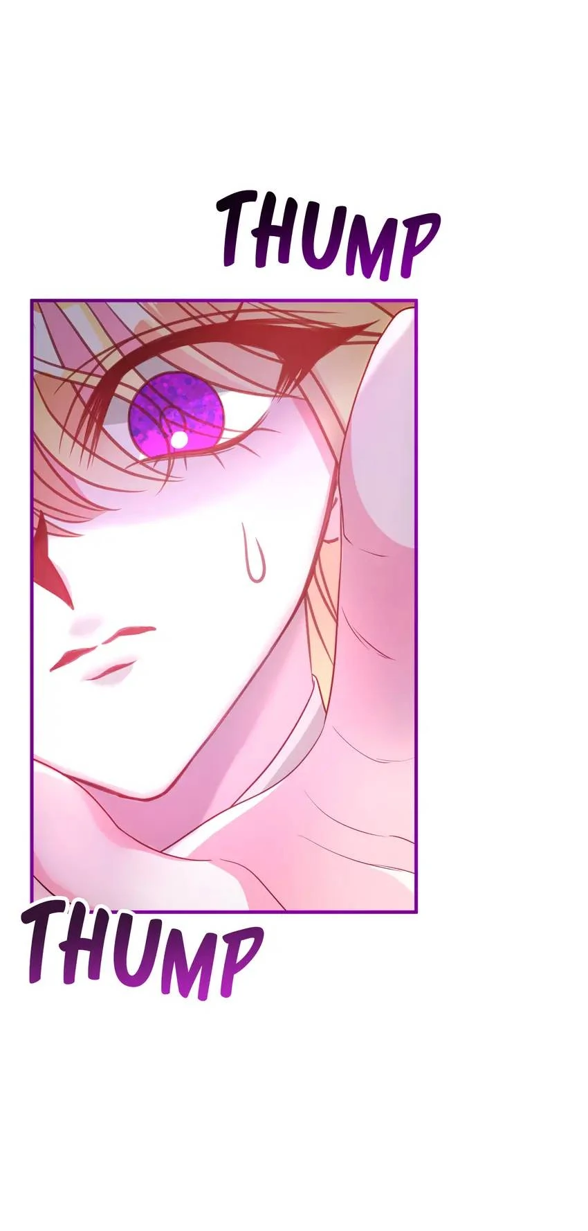 I’m a Doll, but the Tyrant Is Obsessed With Me Chapter 38 285 59