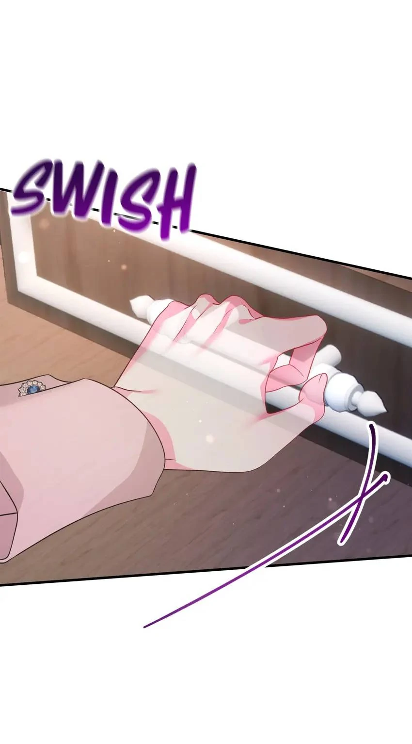 I’m a Doll, but the Tyrant Is Obsessed With Me Chapter 38 286 60