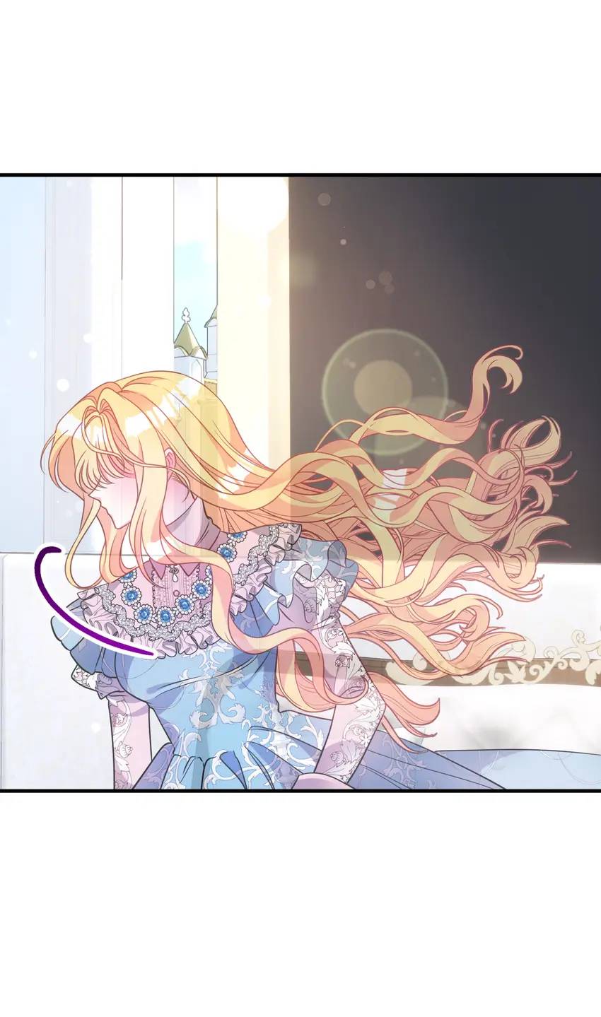 I’m a Doll, but the Tyrant Is Obsessed With Me Chapter 38 288 62