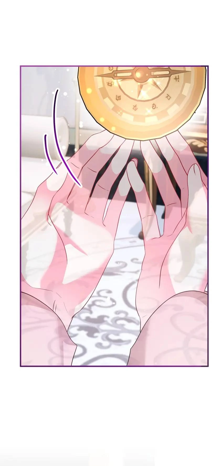 I’m a Doll, but the Tyrant Is Obsessed With Me Chapter 38 292 66