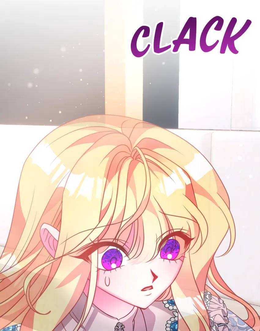 I’m a Doll, but the Tyrant Is Obsessed With Me Chapter 38 293 67