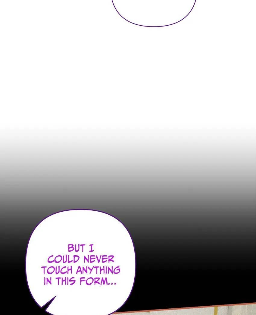 I’m a Doll, but the Tyrant Is Obsessed With Me Chapter 38 295 69