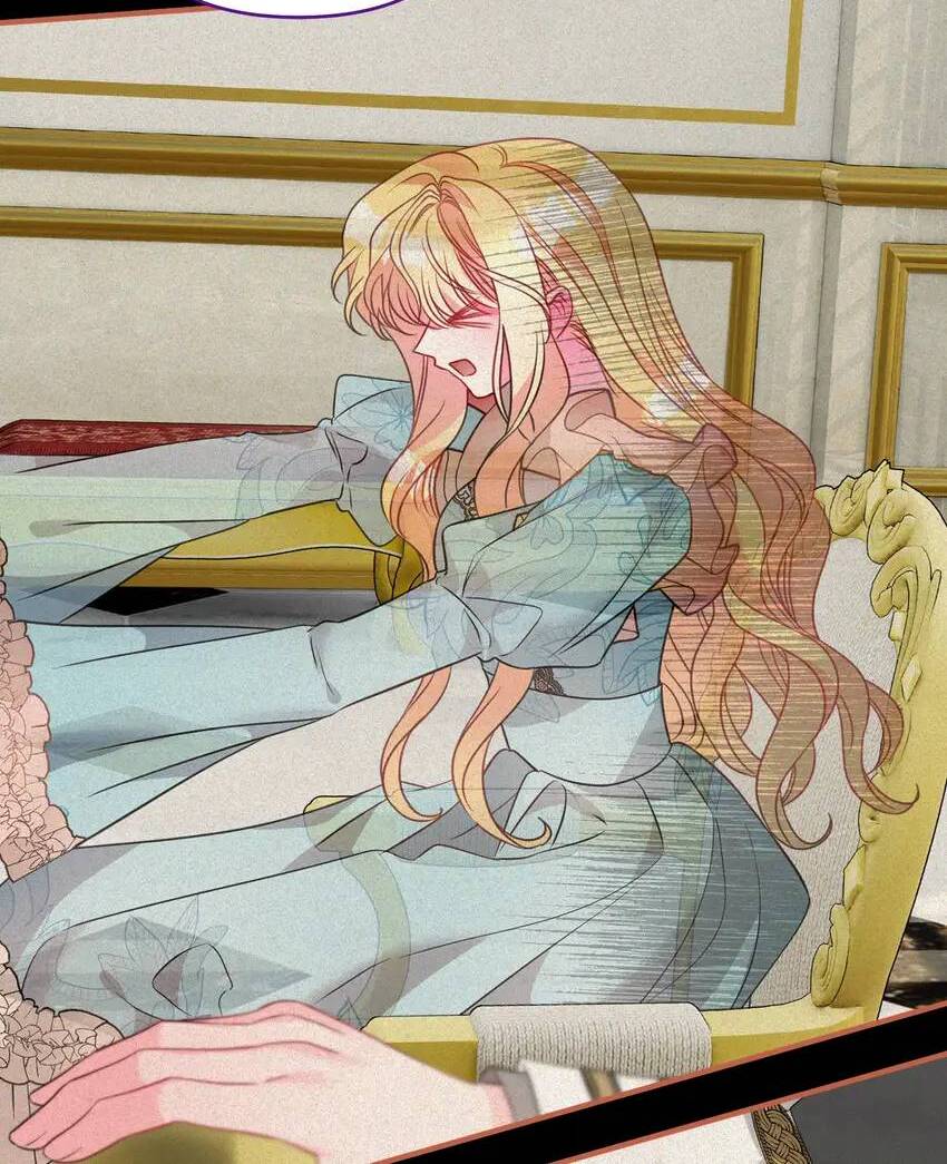 I’m a Doll, but the Tyrant Is Obsessed With Me Chapter 38 296 70