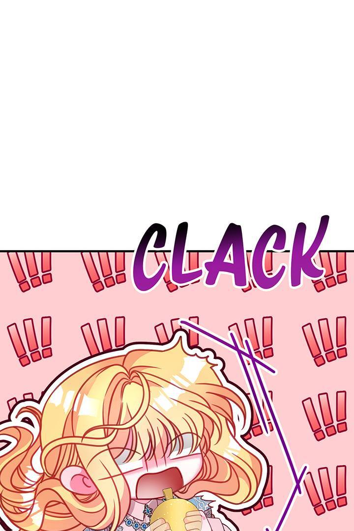 I’m a Doll, but the Tyrant Is Obsessed With Me Chapter 39 307 03