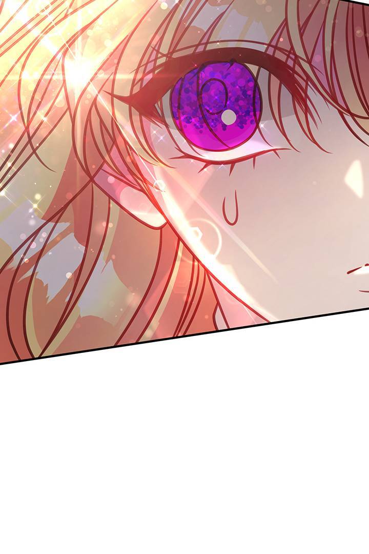 I’m a Doll, but the Tyrant Is Obsessed With Me Chapter 39 312 08