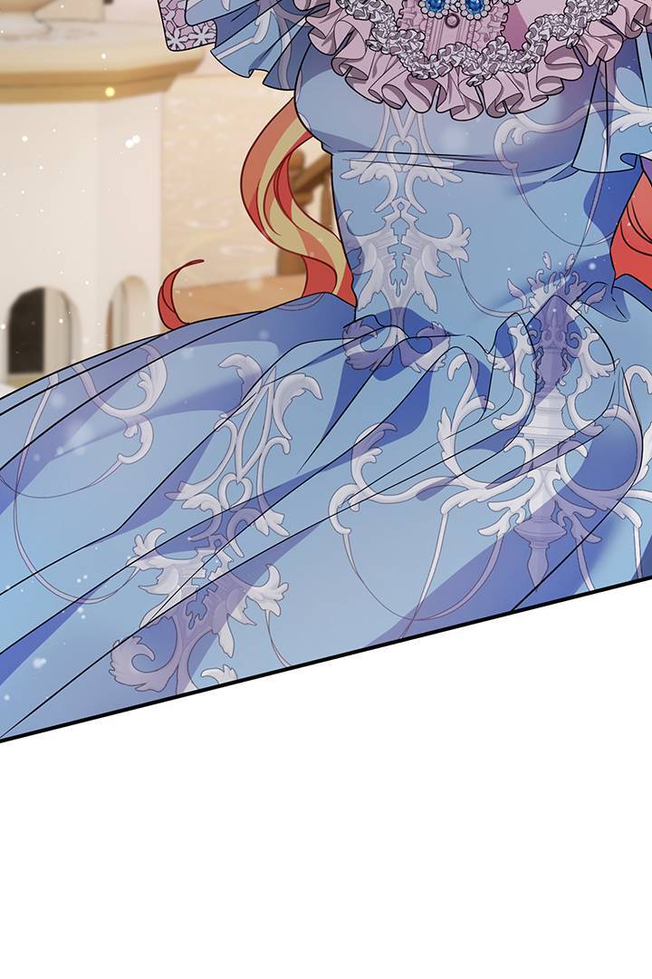 I’m a Doll, but the Tyrant Is Obsessed With Me Chapter 39 314 10