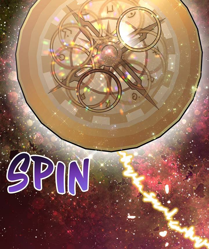 I’m a Doll, but the Tyrant Is Obsessed With Me Chapter 39 316 12