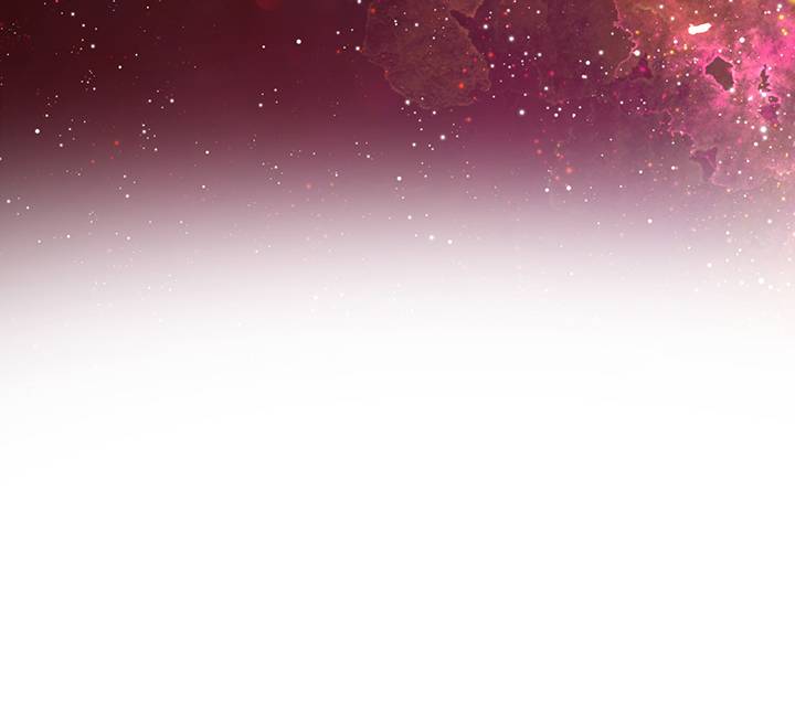 I’m a Doll, but the Tyrant Is Obsessed With Me Chapter 39 317 13