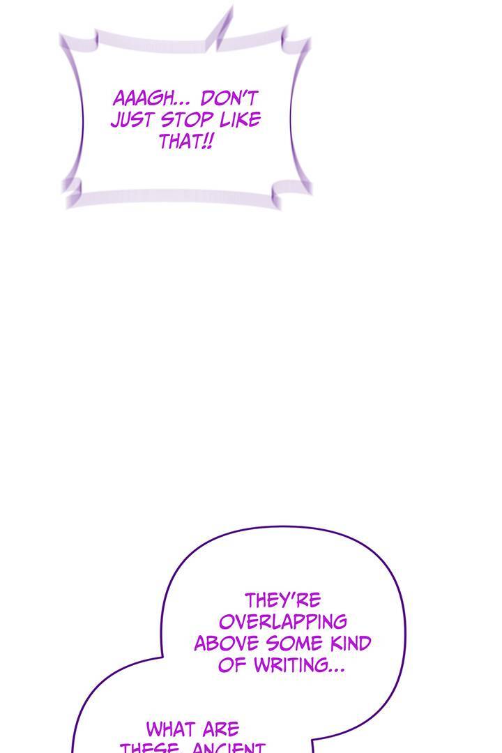 I’m a Doll, but the Tyrant Is Obsessed With Me Chapter 39 319 15