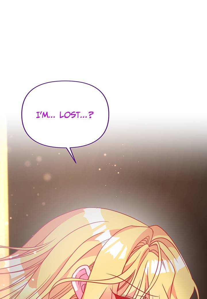 I’m a Doll, but the Tyrant Is Obsessed With Me Chapter 39 321 17