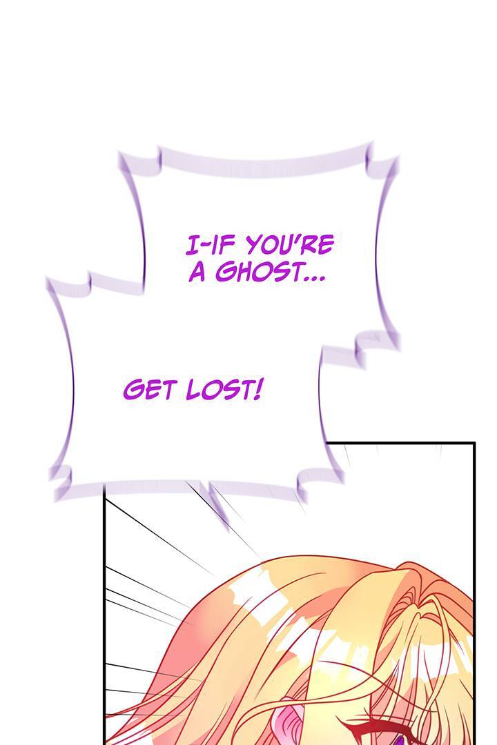 I’m a Doll, but the Tyrant Is Obsessed With Me Chapter 39 326 22