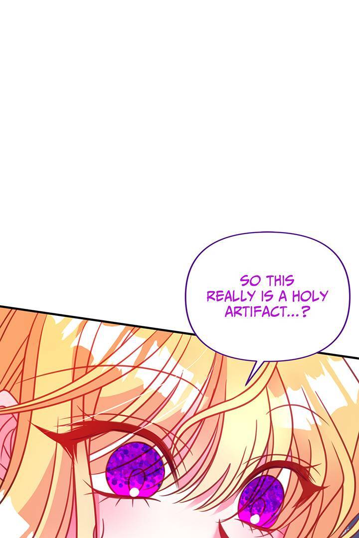 I’m a Doll, but the Tyrant Is Obsessed With Me Chapter 39 332 28